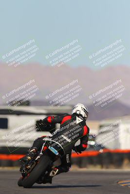 media/Nov-25-2023-TrackXperience (Sat) [[85467fd52f]]/Level 1/Session 6 (Turn 16 Set 1)/